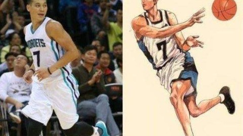 #圆梦NBA：2026赛季中国球员冲击世界篮球之巅的黄金路径