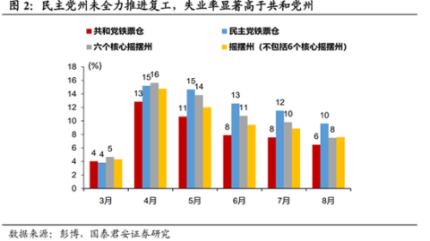 约旦叙利亚比分预测 世界杯前哨战 西亚双雄谁能抢占心理先机