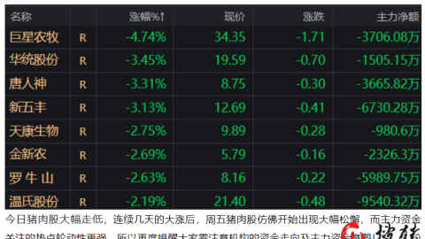 土耳其对波黑比分预测 + 世界杯门票争夺战 + 谁能笑到最后？