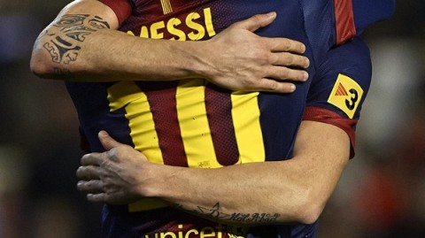 贝蒂斯2-1逆转瓦伦西亚，福尔纳尔斯88分钟绝杀，安东尼首秀造点，贝蒂斯主场三连胜反超西班牙人升至第5