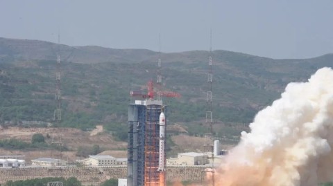 中乙第21轮：湖北青年星1-1遭补时点杀，江西庐山客场绝平夺赛季首分