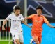 中超U23球员最新排名出炉！2026赛季这5位新星让中国足球看到了希望