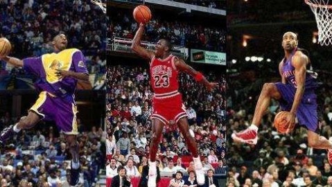 数据来源：NBA官方ESPN直播吧球探体育竞技报，截止2026年4月24日。