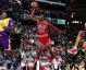 数据来源：NBA官方ESPN直播吧球探体育竞技报，截止2026年4月24日。