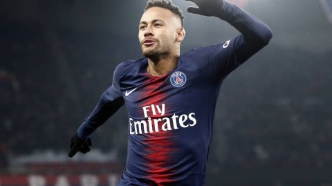 PES 2026经典球员后卫全攻略：搜对资料，你的防线也能筑起叹息之墙