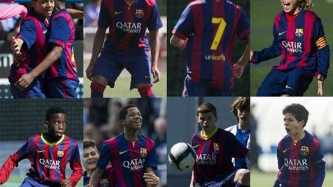 2026美加墨世界杯“诸神黄昏”：FIFA2026退役球员告别季，梅西C罗领衔传奇终章