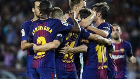 数据来源：La Liga官方、皇马官网、OptaWhoScored、德转、雷速体育，截至2026年4月25日。