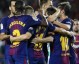 数据来源：La Liga官方、皇马官网、OptaWhoScored、德转、雷速体育，截至2026年4月25日。