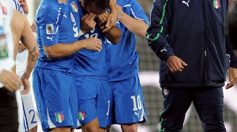 FM2026任意球核武指南：FM2026任意球球员设置与主罚法则