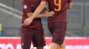 意丙焦点战：克罗托内2-0完胜卡塔尼亚，巩固争冠区席位