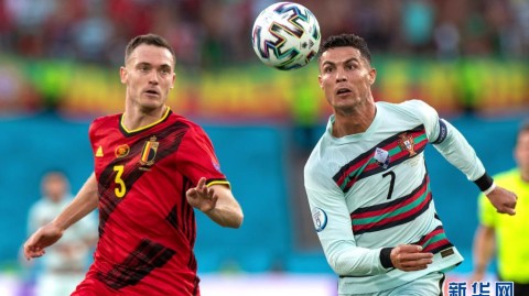 拜仁球员与年轻人踢球：老带新传承造就德甲霸主的内驱力