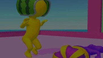 德昂塔·维尔德 vs 德里克·奇索拉：重量级传奇谢幕战争议收官