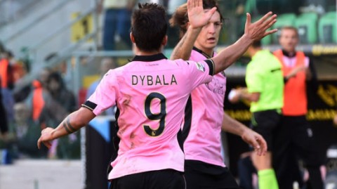 11月27日U21联赛决赛第3轮广西平果U21VS昆明城星U21