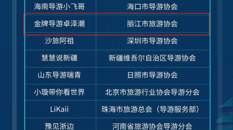 丽江飞虎2026赛季中乙前瞻 云南高原铁骑复归首战藏隐患