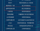 丽江飞虎2026赛季中乙前瞻 云南高原铁骑复归首战藏隐患
