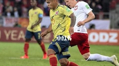 布兰3-1莫尔德：新帅里默首秀开门红｜赫尔默森梅开二度送客队三连败