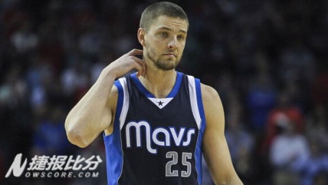 达拉斯主场3-1击退明尼苏达，皮考特&amp;费雷拉1分28秒连击定胜局