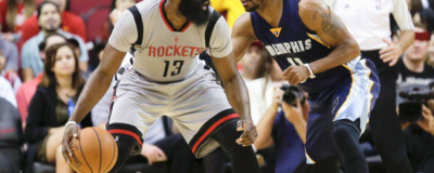 13分优势化作空中尘烟！森林狼加时15-0绝地翻盘，杜兰特致命罚球不中火箭再吞“卡位战”苦果