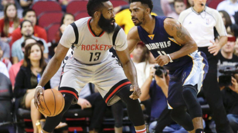 13分优势化作空中尘烟！森林狼加时15-0绝地翻盘，杜兰特致命罚球不中火箭再吞“卡位战”苦果