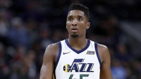 双加时血战！死神镰刀收割盐湖城，这一夜我们见证了啥叫真·硬汉