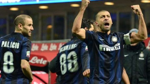 08月30日意甲第2轮克雷莫纳vs萨索洛 前瞻：首轮掀翻米兰的升班马，主场要拿绿巴萨祭旗？