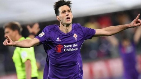 意甲·格罗索主场首秀遭点杀，萨索洛0-1都灵送升班马三场不胜