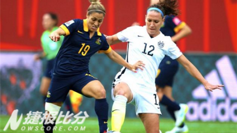 您查询的“海地U20女足vs尼日利亚U20女足”，经查证目前并没有可确认的比赛信息。