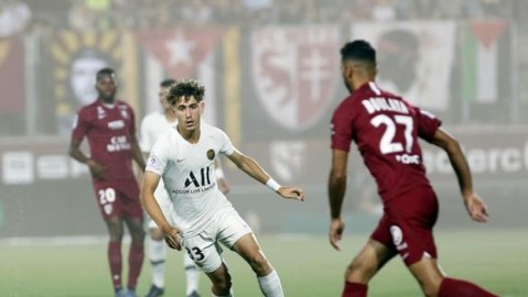 滕哈赫噩梦重演？《图片报》名记阿尔夏夫担心滕哈赫走上沙欣的道路，“瓜穆时代”已经结束