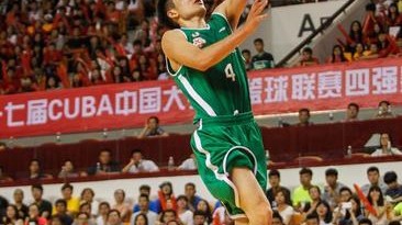 嘉兴酱鸭差点啃碎温州鸭舌！11月21日那场球，看得我喉咙都喊哑掉