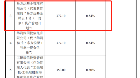 大帝出征，寸草不生！这场复仇战打得那叫一个解气
