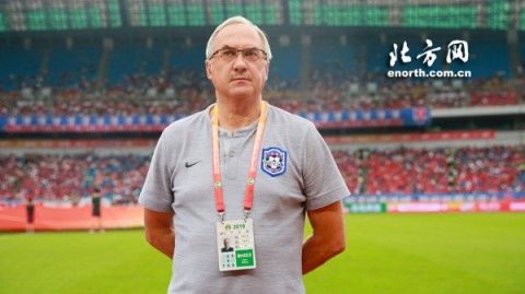 布兰特：在赛季上半程结束后我们就知道多特的定位球还能提高