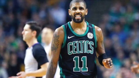 2026足坛双国籍风暴：世界杯前的归化大戏与暗流涌动