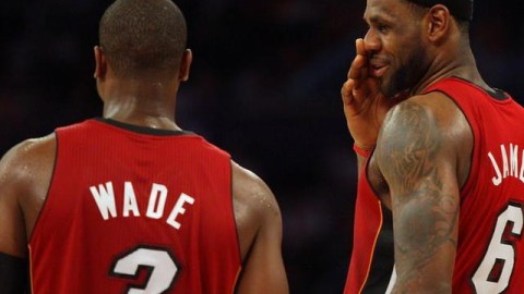 变阵遭反噬！1月28日巴特勒3分低迷，热火客场擒公牛豪取六连胜