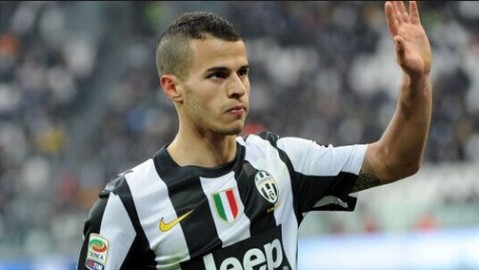 为什么足球运动员一定要签约经纪人？三大核心价值看完你就懂了