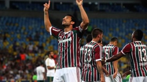 葡超马里迪莫vs圣克拉拉历史交锋回顾：海岛德比7胜5负