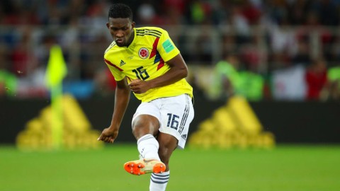 独家：伯恩茅斯2500万欧元签下巴西19岁小将；葡萄牙中场向巴塞罗那示好；哲科德乙首秀进球，创造历史