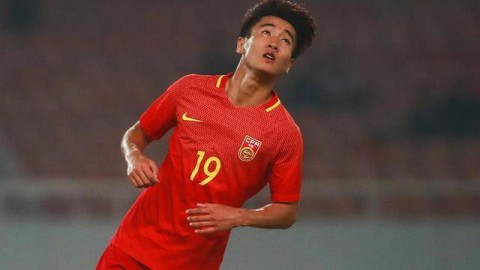 泰国U23 vs 卡塔尔U23前瞻：新帅塔瓦猜首秀在即，传控对决再续前缘