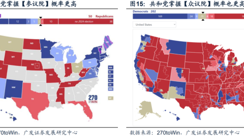 科索沃与英格兰比分预测：十年磨一剑的黑马能否掀翻三狮军团？