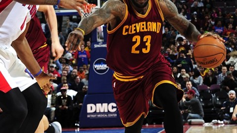 判若两队！杜伦复出把公牛内线当清晨马路，坎宁安这助攻真看湿了