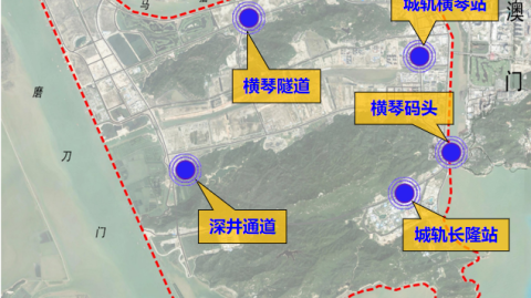 02月28日漳超第2轮龙海区VS古雷开发区