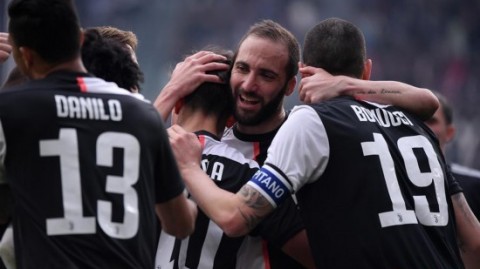 我查了一圈，目前在中文互联网上确实没有找到布雷西亚vs特拉帕尼这场意乙比赛的详细公开资料。