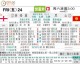 黑山vs英格兰比分预测 残阵三狮客场挑战黑山 图赫尔能否率队延续不败金身？
