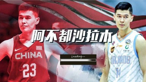 重创！赛季仅出场3次！35岁中场决定退役