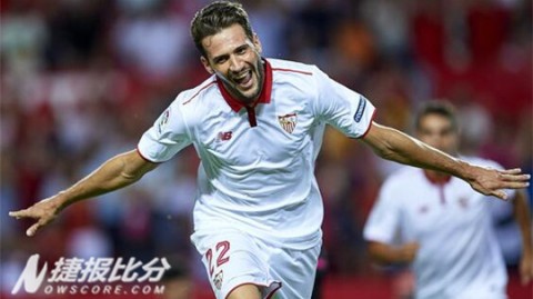 08月18日西甲第1轮塞尔塔vs赫塔费：控球率61%狂轰滥炸反被0-2剃光头，赫塔费教科书反击教做人