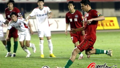 二、比赛全程回顾（2 段：上半场  下半场）