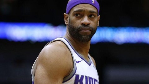 NBA征战赛季最多的球员：23个赛季勒布朗·詹姆斯独享历史出场王