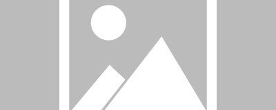 英超第33轮复盘：热刺主场1-2诺丁汉森林——森林双杀热刺升至第三，新帅德泽尔比首秀开门黑