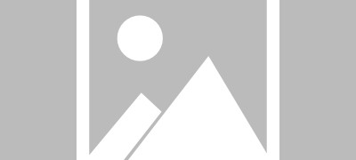 英超第33轮复盘：热刺主场1-2诺丁汉森林——森林双杀热刺升至第三，新帅德泽尔比首秀开门黑