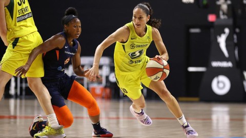 风暴97-81狂胜太阳送对手八连败