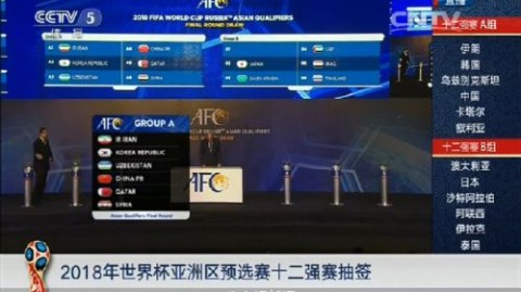 数据来源：中甲官方球天下体育17直播，截至2026年4月24日。